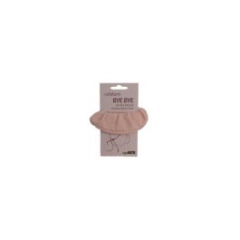 Espabite Coletero Bye Bye Rosa Antipijos Repelente de Insectos Anti-alérgico, 99% eficacia, sin olor, 100 lavados Precio: 7.58999967. SKU: B1CBJDEC4M