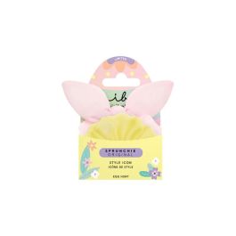 Coletero Invisibobble Sprunchie Easter Egg Hunt Invisibobble Precio: 8.79000023. SKU: B1EF7GBAW8