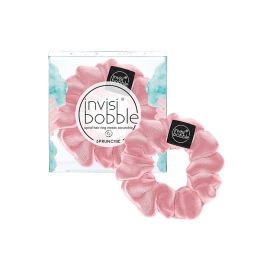 Invisibobble Sprunchie #prima ballerina 1 u Precio: 3.78999951. SKU: S0577431