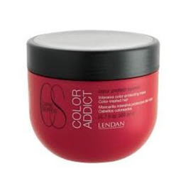 Color Addict Mascarilla 500 mL Lendan Precio: 24.78999963. SKU: B1A72PZS9T