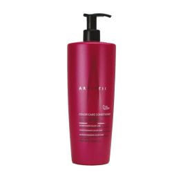 Color Care Conditioner 1000 mL Artistic Hair Precio: 8.68999978. SKU: B1ENFEP3QD