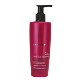 Color Care Conditioner 300 mL Artistic Hair Precio: 4.79000038. SKU: B166MQZ3AX