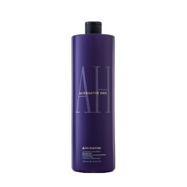 Color Control Shampoo Tri-Protein 1000 mL Alternative Hair Precio: 7.49999987. SKU: B1GTZTDC79