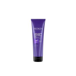 Mascarilla Protectora del Color Color Extend Blondage Redken (300 ml) Precio: 27.89000027. SKU: S0586180