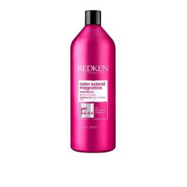 Color Extend Magnetics Acondicionador 1000 mL Nuevo Formato Redken Precio: 52.5000003. SKU: S0586178