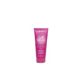 Fanola COLOR LOCKER EXTRA CARE - Crema Selladora Vegana 200ml para Cabello Teñido - Protege y Prolonga el Color, Cabello Suave y Brillante Precio: 9.5000004. SKU: B1CCMFGLJB