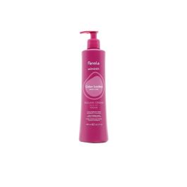 Fanola COLOR LOCKER EXTRA CARE - Crema Selladora Vegana para Cabello Teñido 480ml - Protege y Mantiene el Color, Cabello Suave y Brillante Precio: 17.5000001. SKU: B12JLBTXQ6