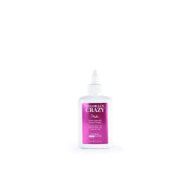 Color Lux Crazy Pink 150 mL Design Look Precio: 9.5000004. SKU: B1HWD48W2P