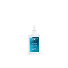 Color Lux Crazy Turquoise 150 mL Design Look Precio: 9.5000004. SKU: B1C9KWZ5NJ