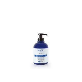 Color Mask Blue .100 300 mL Design Look Precio: 8.59000054. SKU: B1F8VHG38T