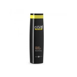 Champú + Acondicionador Nirvel Color Champú Precio: 4.68999993. SKU: B14SWWCC2P