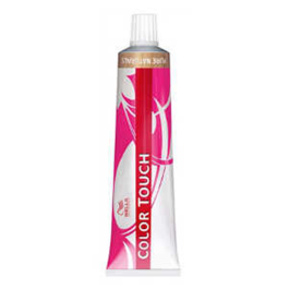 Tinte Permanente Illumina Color Wella Nº 9/96 (60 ml) Precio: 11.49999972. SKU: S4247137