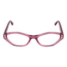 Montura de Gafas Mujer Guess GU2968 53072 Montura de Gafas Mujer Guess GU2968 53072