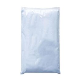 Compact Blue Bleaching Powder Bolsa Transparente 500 gr Design Look Precio: 6.7899997. SKU: B19WM75M8H