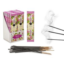 20 Barras Incienso Violeta Acorde 5X23CM (36 Unidades) Precio: 20.50000029. SKU: B13G9GLSBH