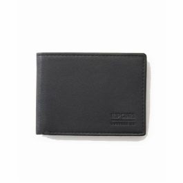 Cartera Hombre Rip Curl Marked Pu All Day Negro Cartera Hombre Rip Curl Marked Pu All Day Negro