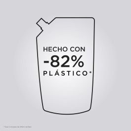 Kerastase Chroma Absolu Champú Protector Hidratante para Cabello Teñido 500 ml