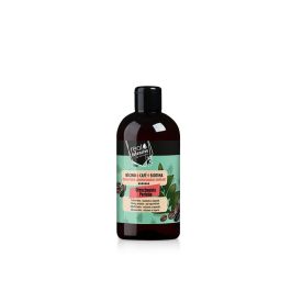 Condicionador Crescimento Perfeito 300 mL Real Natura Precio: 7.49999987. SKU: B15HYQMDMT