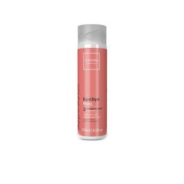 Conditioner Cadiveu Essentials Bye Bye Frizz 250 mL Cadiveu Essentials Precio: 8.68999978. SKU: B1EA9ZTWYZ