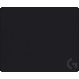 Logitech G502 X Gaming Mouse Negro USB Tipo A Óptico HERO 25K 25600 DPI EMEA28-935