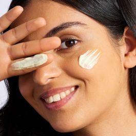 Topicrem Mela Crema De Día Unificadora Antimanchas Spf50+ Topicrem Mela Crema De Día Unificadora Antimanchas Spf50+