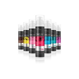 Erayba Cool Color C08 Arctic Ice Blue 100ml - Crema de Color Semi-Permanente, Intenso y Vibrante para Cabello Brillante y Sano Precio: 13.50000025. SKU: B1289EPWPG