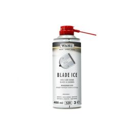 Blade Ice 400 mL Wahl Precio: 10.50000006. SKU: S4244685