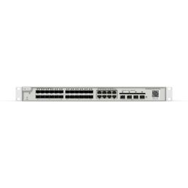Switch Ruijie Networks Switch Ruijie Networks Precio: 546.99080073. SKU: B174823RQ3