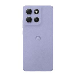 Smartphone Motorola Moto G86 5G 6,67" Octa Core 8 GB RAM 256 GB Violeta