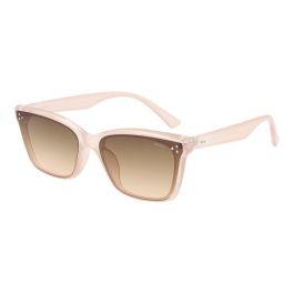 Gafas de Sol Mujer Esprit ET39264 62565 Precio: 47.68999983. SKU: B1H9EEE7HD