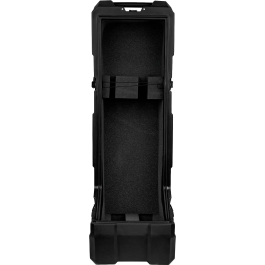 Gator GTR Funda Protectora para 2 Guitarras Eléctricas Gator