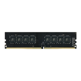Team Group ELITE TED48G3200C2201 módulo de memoria 8 GB 1 x 8 GB DDR4 3200 MHz Precio: 30.50000052. SKU: B16BZNG8ZF