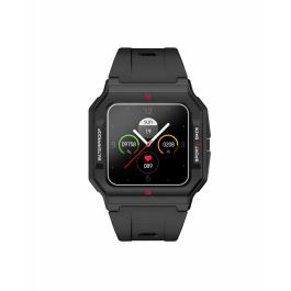 Smartwatch Radiant RAS10501 Ø 41 mm Precio: 26.98999985. SKU: S0370892