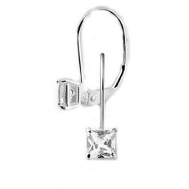 Pendientes Mujer New Bling 921301093 Precio: 59.50000034. SKU: B13QTF6GXH