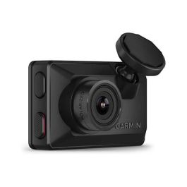 Garmin X310 Dash Cam Compacta, Control por Voz, 4K, 140° Precio: 391.78999948. SKU: B1ACDNSRSJ