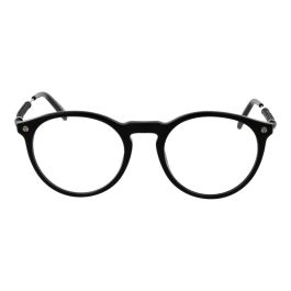 Montura de Gafas Hombre Tods TO5265 50001