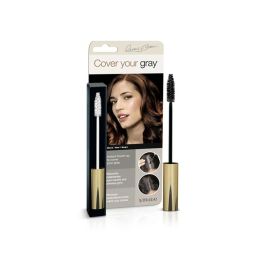 Cover Your Grey Brush-In Black #5058 Cover Your Gray Precio: 5.79000004. SKU: B1ESLCJHNN