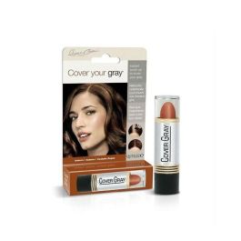 Cover Your Grey Touch-Up Stick Auburn #0115 Cover Your Gray Precio: 5.89000049. SKU: B1DJT9347K