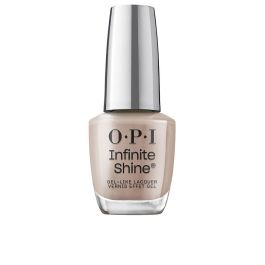 OPI INFINITE SHINE Esmalte Uñas Efecto Gel Larga Duración 15 ml