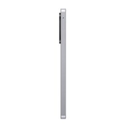 Smartphone Samsung A17 GRAY