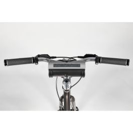 TechniSat DigitRadio Bike 1