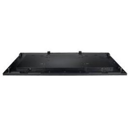 AG Neovo QM-5502 Pantalla Señalización Digital 55" 4K Ultra HD (3840x2160) LCD