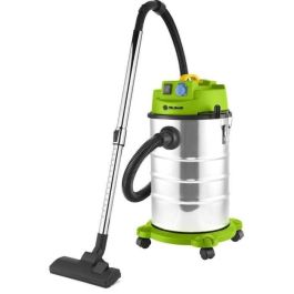 Fieldmann FDU 2004-E Aspiradora multifunción en seco y húmedo Precio: 114.49999979. SKU: B12M4NCZ7N