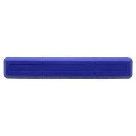Llave dinamométrica MICHELIN MTW-210 Llave dinamométrica MICHELIN MTW-210