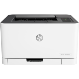 HP Color Laser 150nw 600 x 600 DPI A4 Wifi Precio: 198.78999976. SKU: S7802537