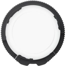 Insta360 X5 Standard Lens Guards