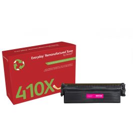 Tóner Xerox 006R03703 Magenta Precio: 74.50000008. SKU: S8420048