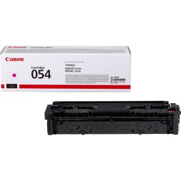 CANON toner magenta 054 m 3023C002 CANON toner magenta 054 m 3023C002 Precio: 63.50000019. SKU: S8402860