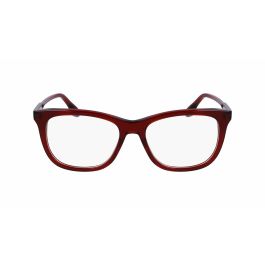Montura de Gafas Mujer Victoria Beckham VB2649-5417610 ø 54 mm Montura de Gafas Mujer Victoria Beckham VB2649-5417610 ø 54 mm