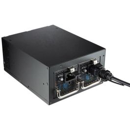 FSP 930-20REB Fuente de alimentación ATX 930W 80 PLUS Gold para PC/Servidor - PFC Activo